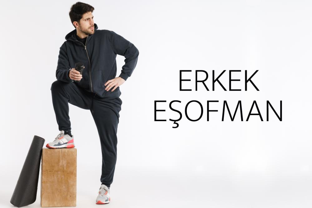 erkek eşofman banner kare 2