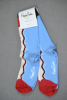 36-42 Unisex Çorap (2 Çift)