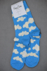 36-42 Unisex Çorap (2 Çift)