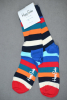 36-42 Unisex Çorap (2 Çift)