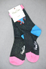 36-42 Unisex Çorap (2 Çift)