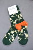 36-42 Unisex Çorap (2 Çift)