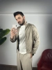 Asker Yeşili Ceket Porto65