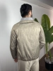 Asker Yeşili Ceket Porto65