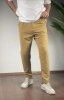 Hardal Kemer Detaylı Pantalon  Porto118