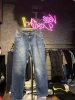 Mavi Normal Kalip Kot Pantolon Porto1208